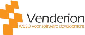 Venderion � WBSO voor software development 